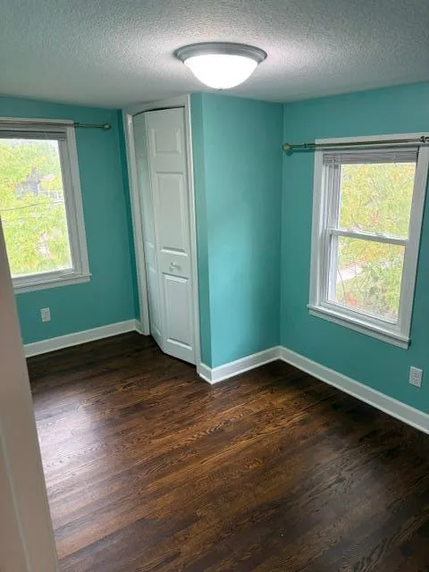 Photo 32 of 3022 Longfellow Avenue