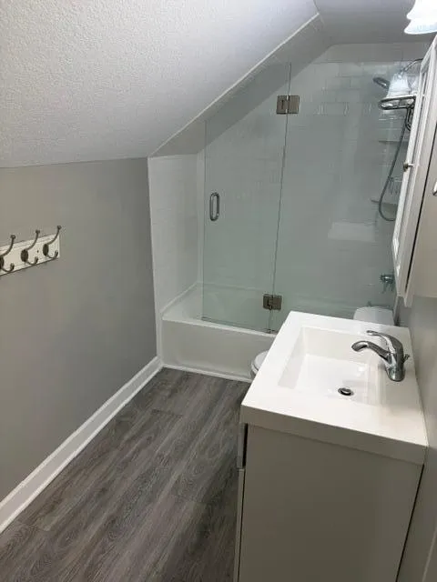 Photo 42 of 3022 Longfellow Avenue