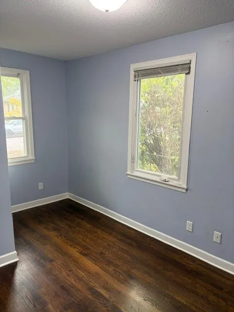 Photo 15 of 3022 Longfellow Avenue
