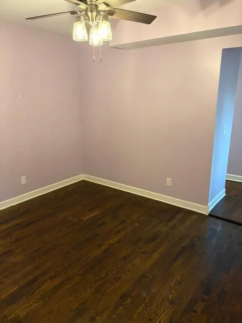 Photo 13 of 3022 Longfellow Avenue