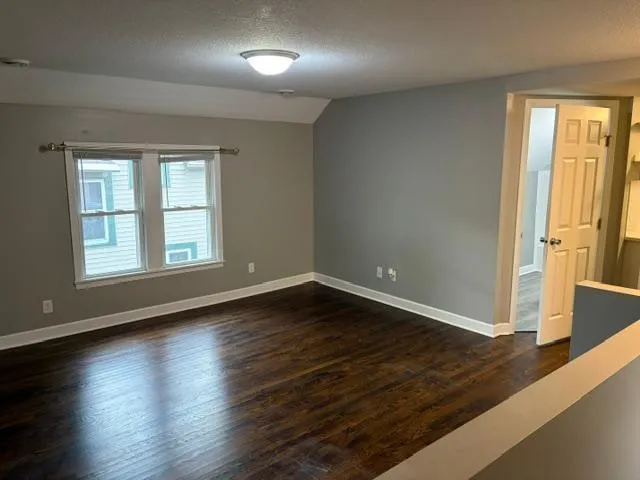 Photo 28 of 3022 Longfellow Avenue