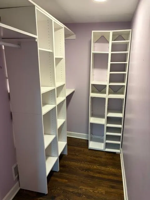 Photo 14 of 3022 Longfellow Avenue