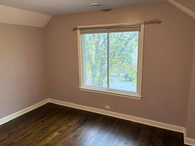 Photo 35 of 3022 Longfellow Avenue