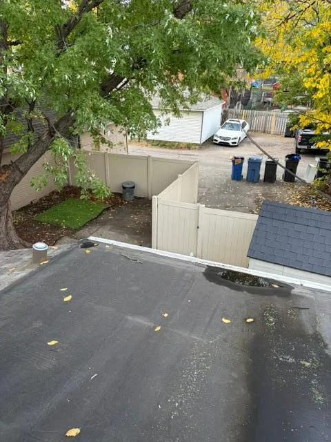 Photo 41 of 3022 Longfellow Avenue