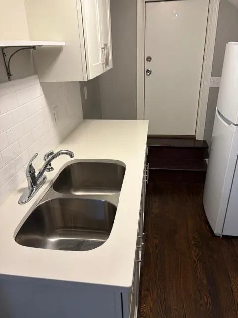 Photo 39 of 3022 Longfellow Avenue