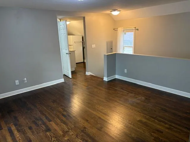 Photo 31 of 3022 Longfellow Avenue