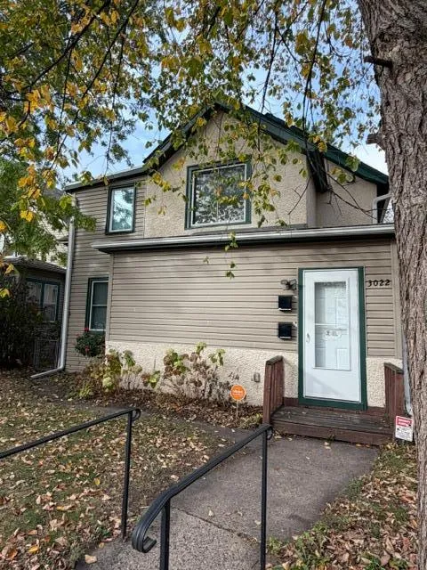 Photo 18 of 3022 Longfellow Avenue
