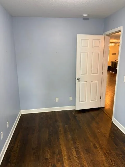 Photo 16 of 3022 Longfellow Avenue