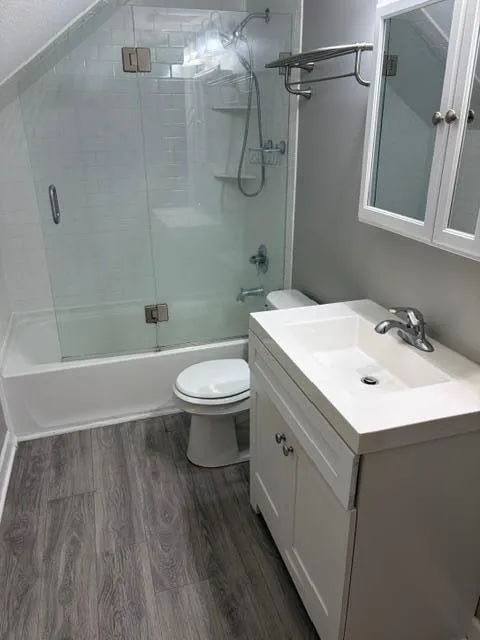 Photo 43 of 3022 Longfellow Avenue