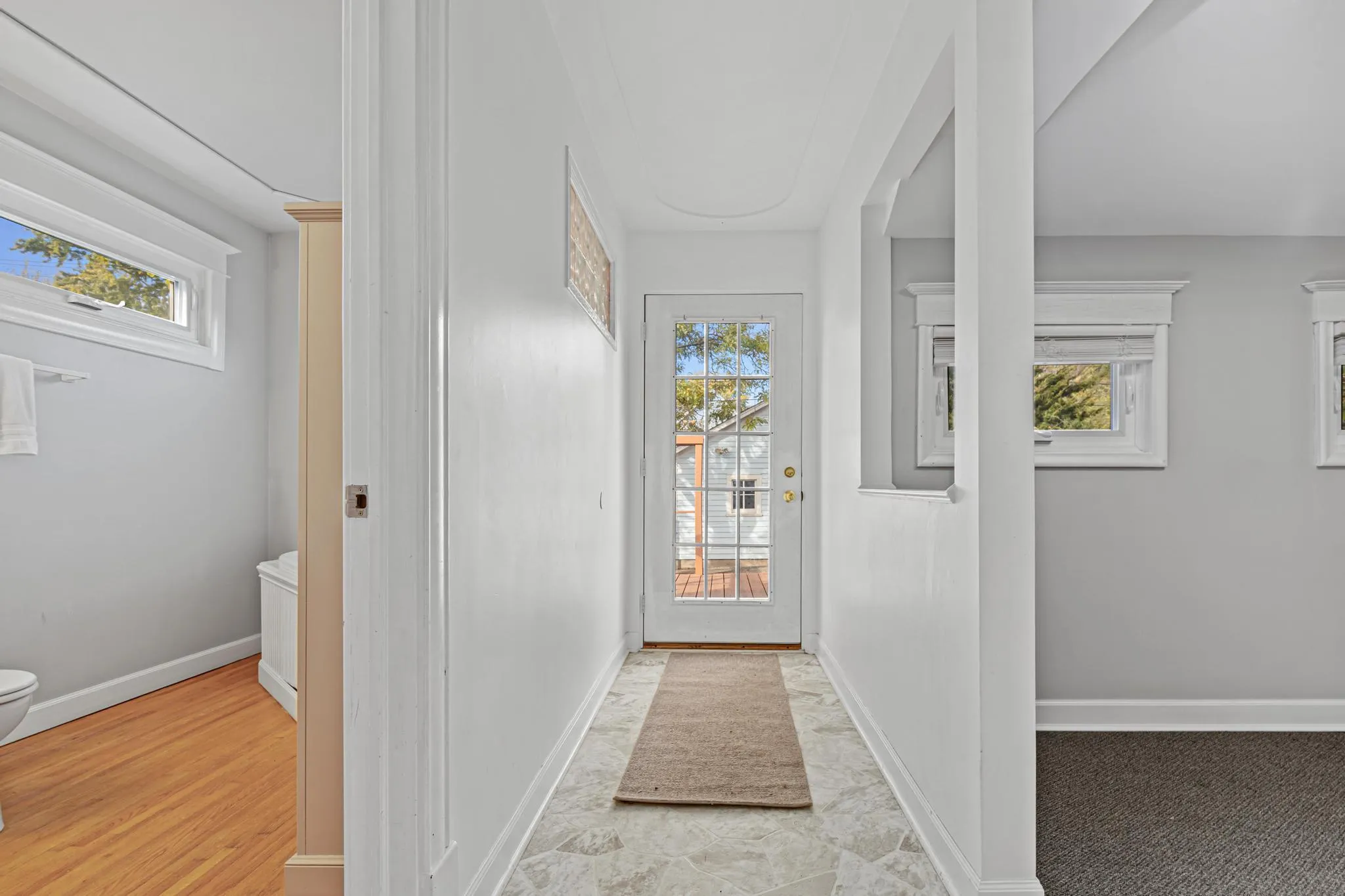 Photo 18 of 4326 Pleasant Avenue