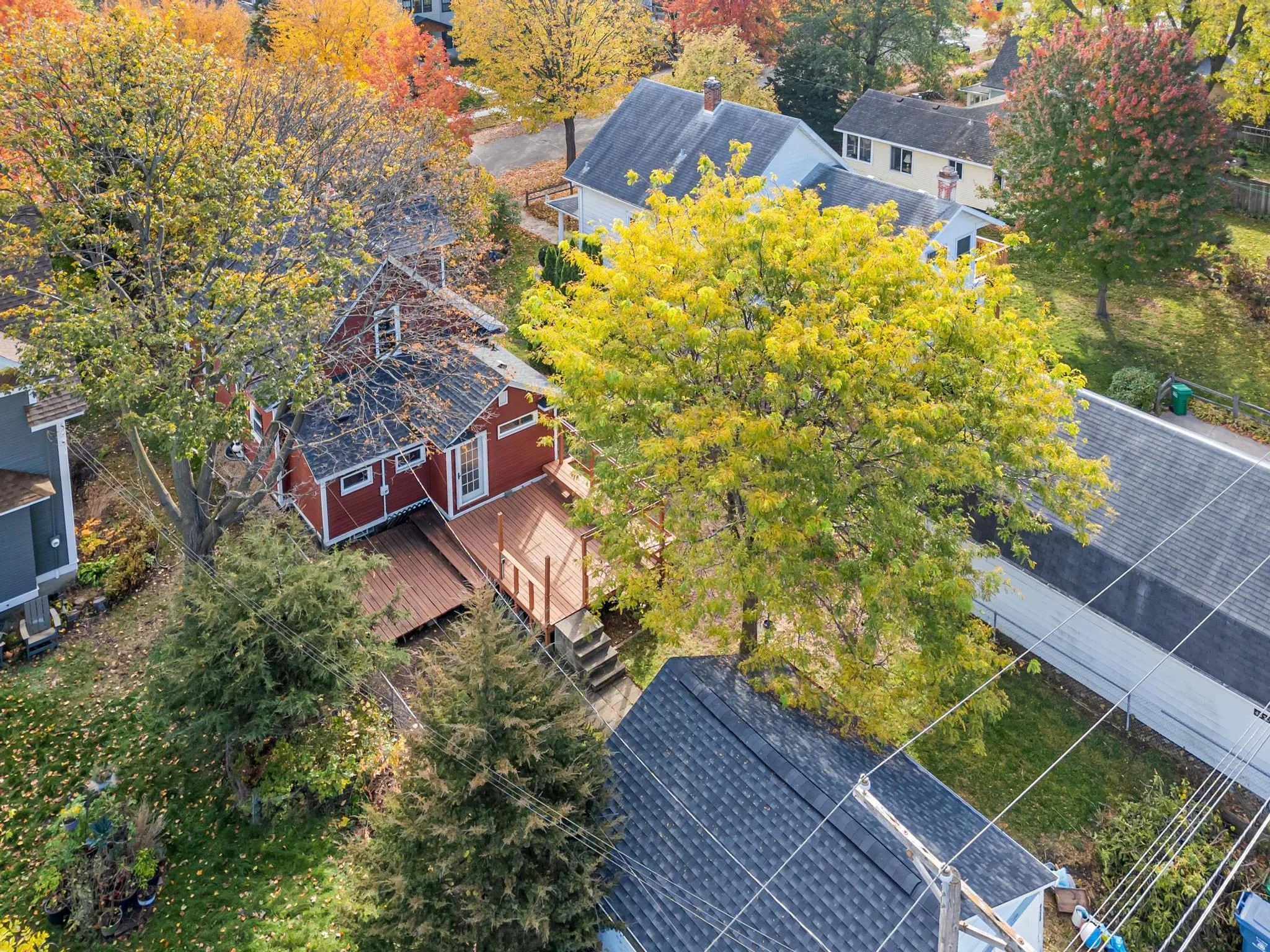 Photo 36 of 4326 Pleasant Avenue
