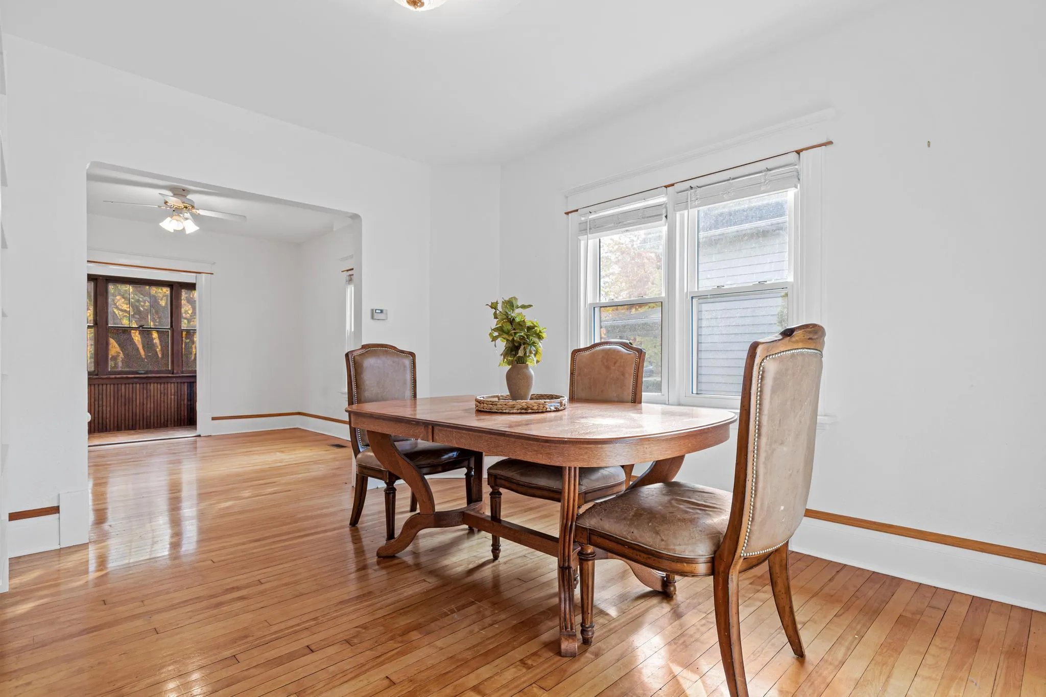 Photo 12 of 4326 Pleasant Avenue