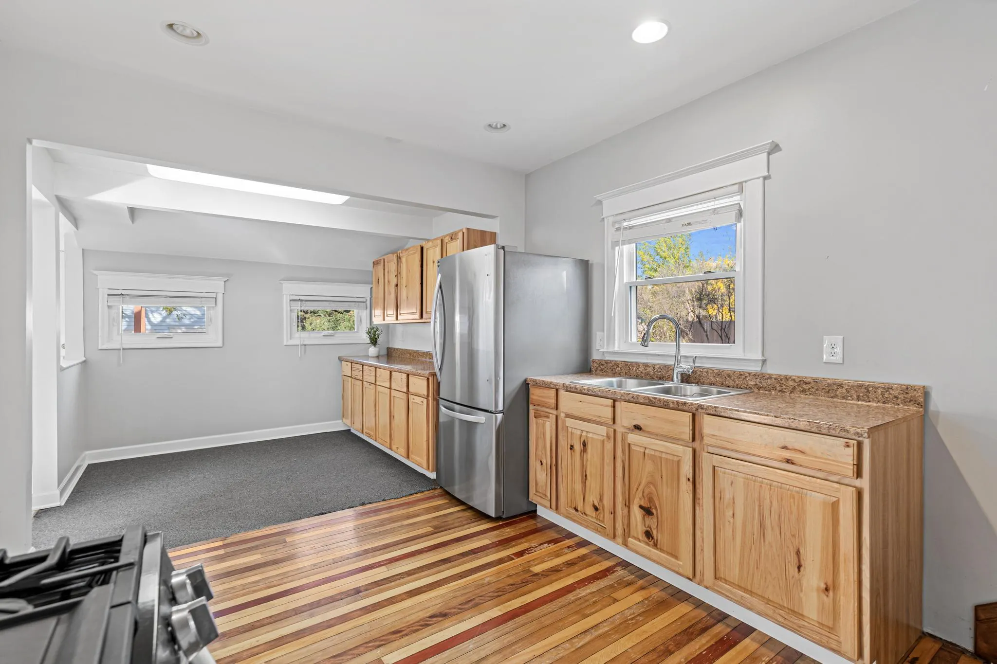 Photo 13 of 4326 Pleasant Avenue
