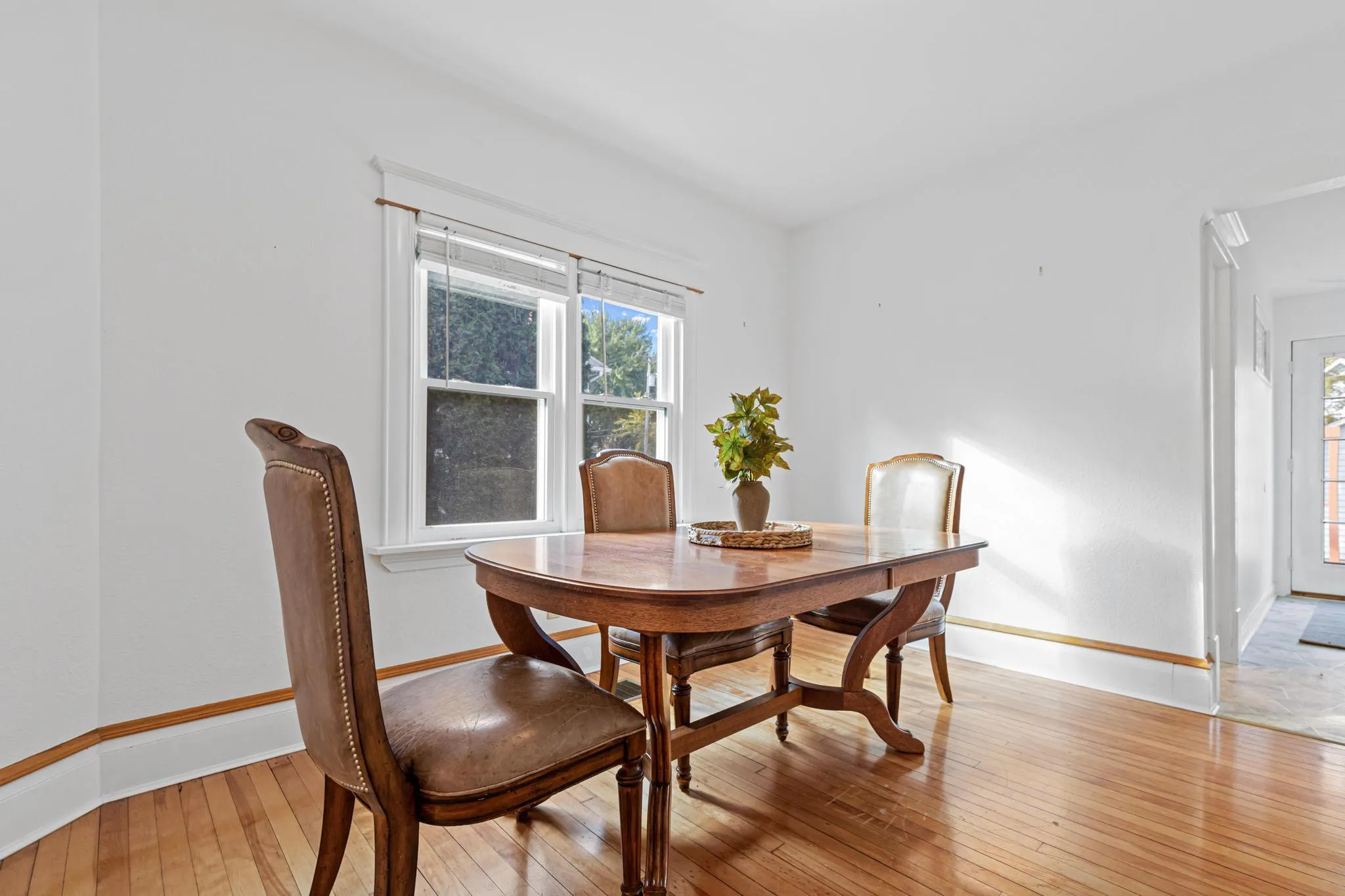 Photo 11 of 4326 Pleasant Avenue