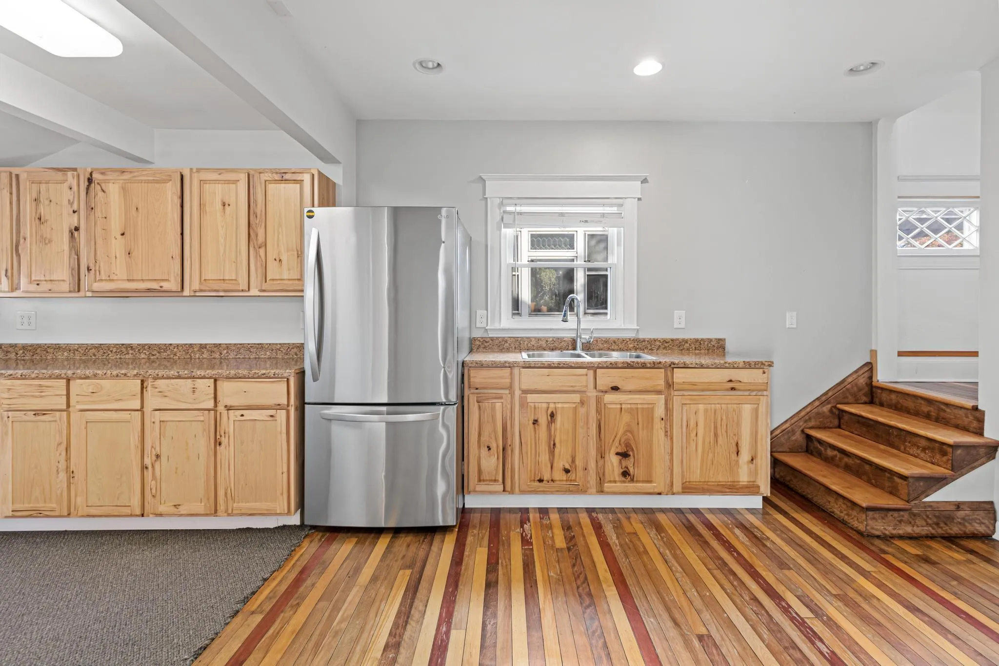Photo 14 of 4326 Pleasant Avenue