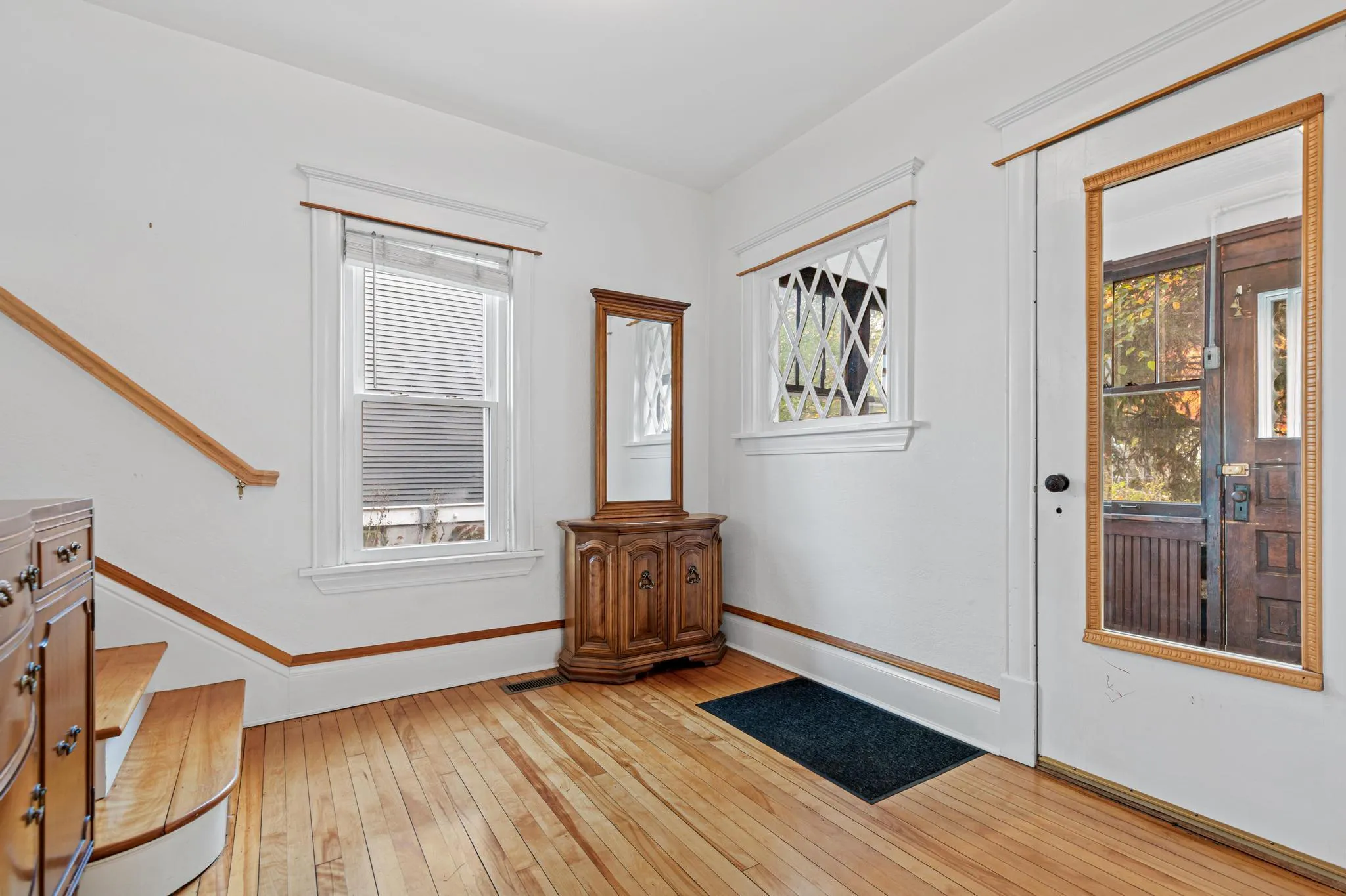 Photo 7 of 4326 Pleasant Avenue