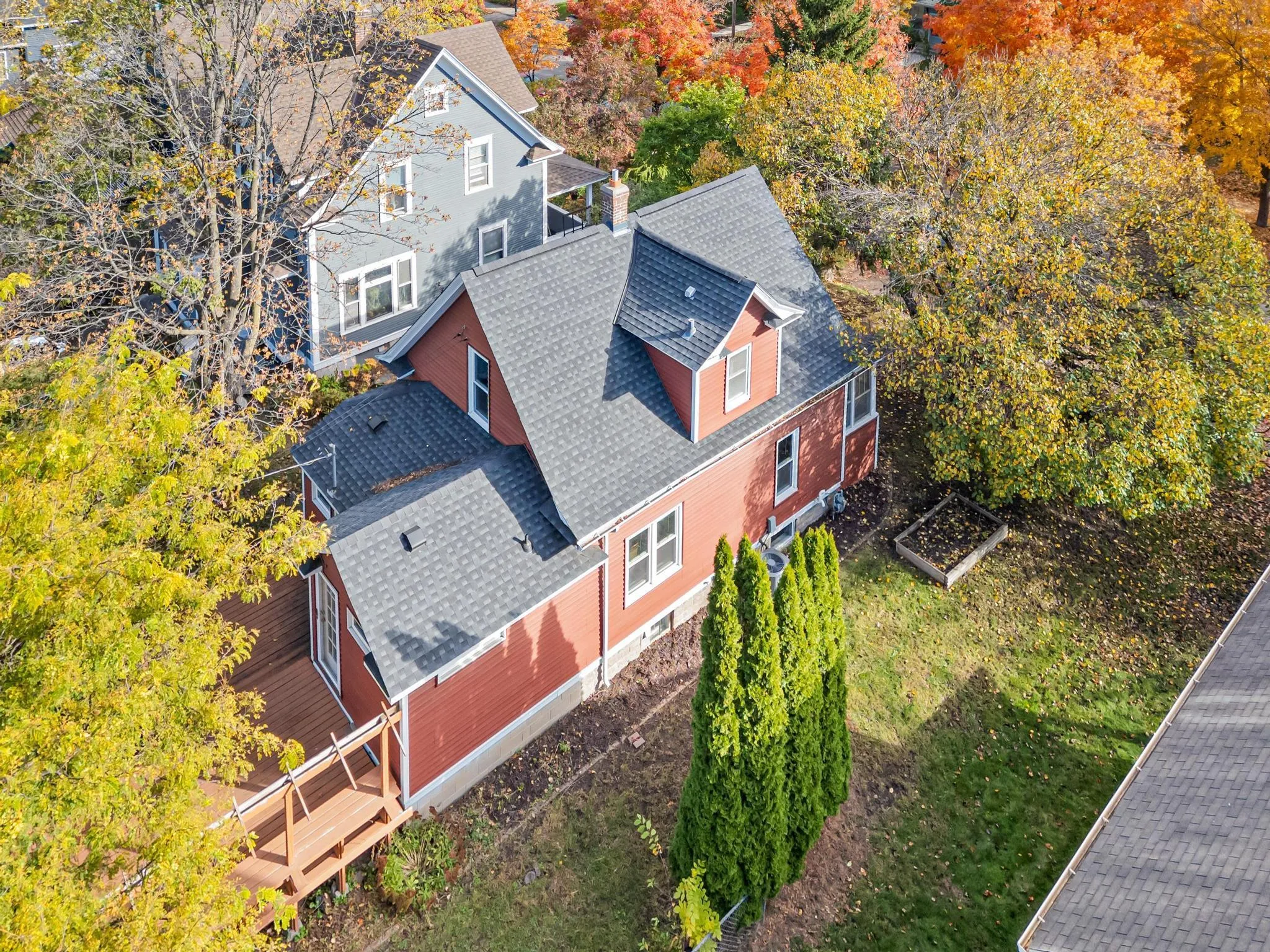 Photo 37 of 4326 Pleasant Avenue