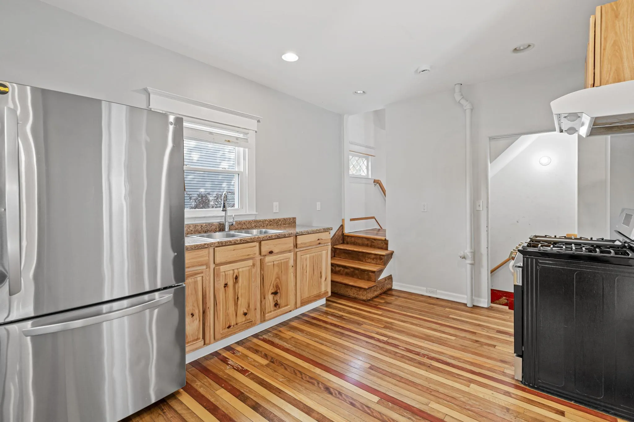 Photo 15 of 4326 Pleasant Avenue