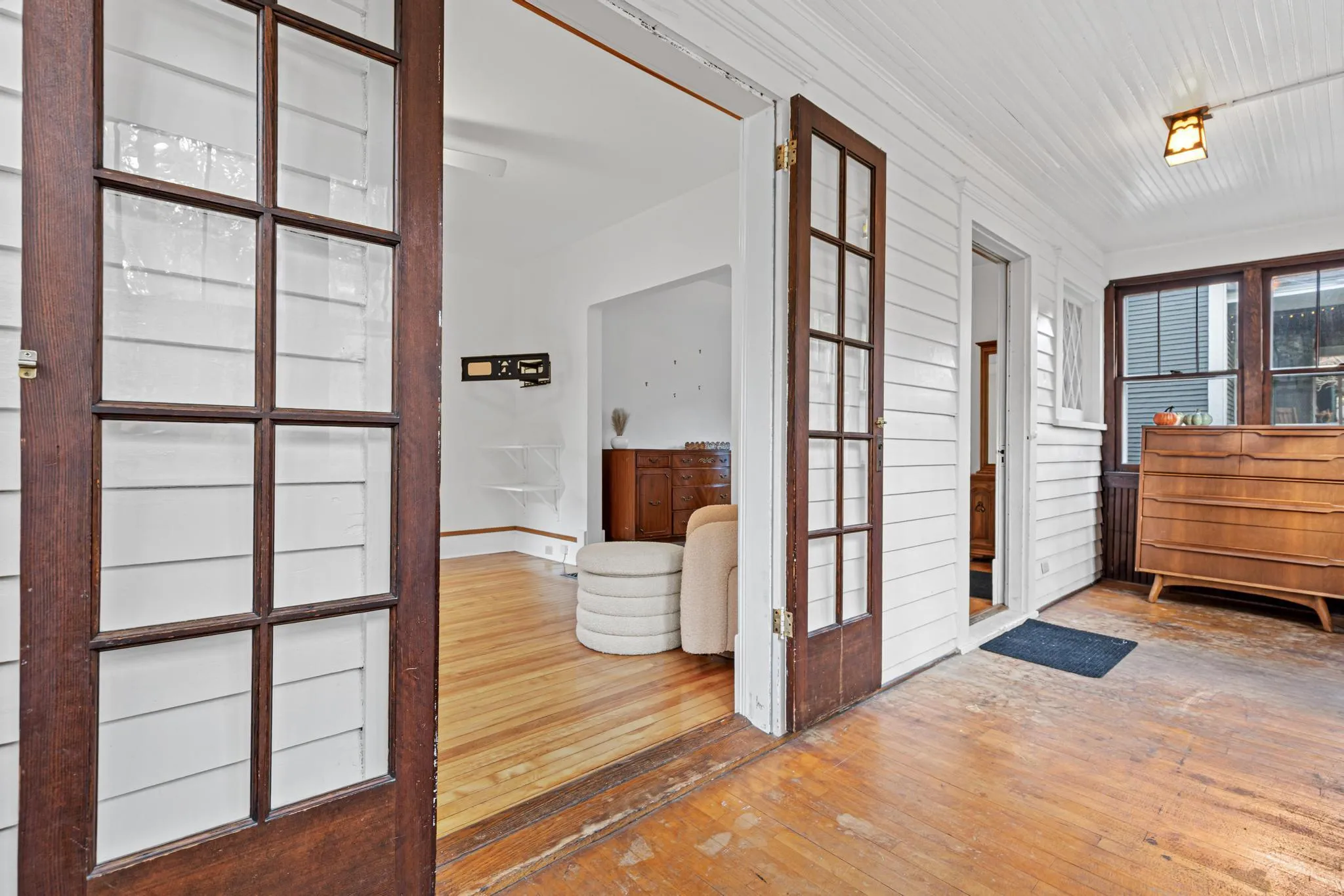 Photo 6 of 4326 Pleasant Avenue
