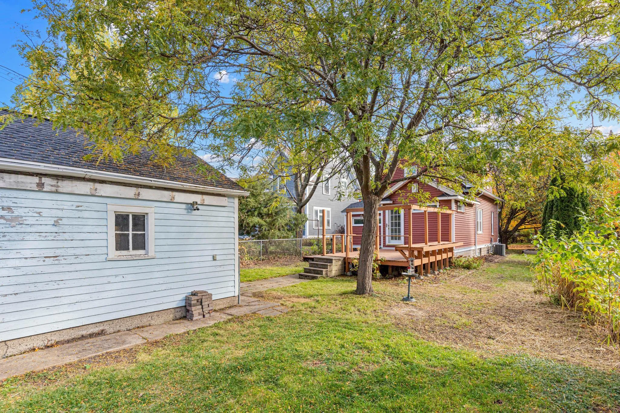 Photo 33 of 4326 Pleasant Avenue