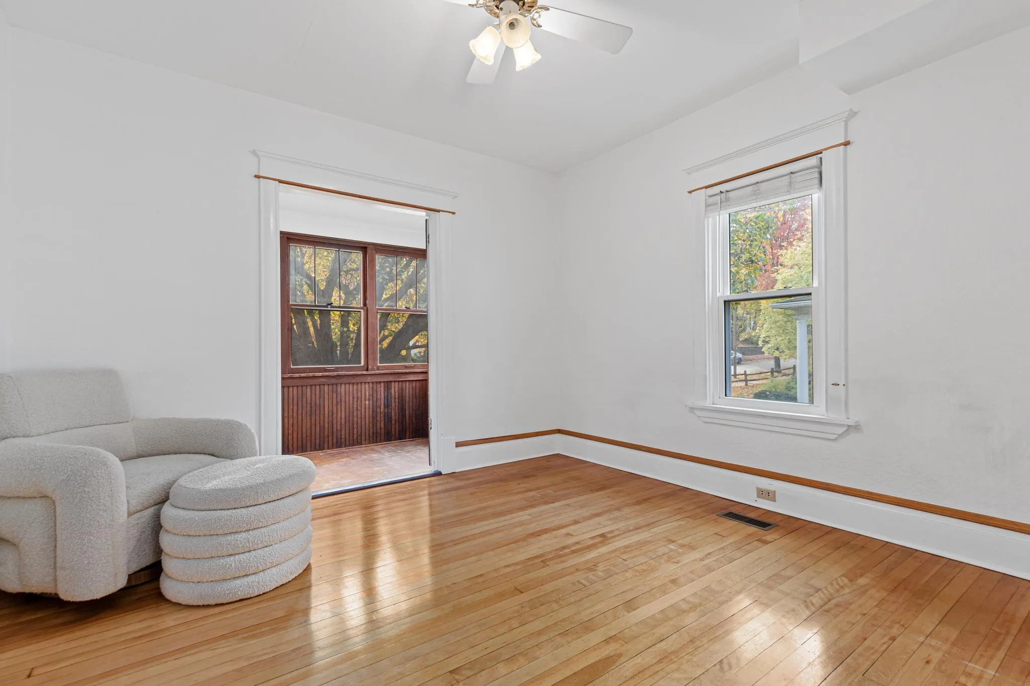 Photo 10 of 4326 Pleasant Avenue