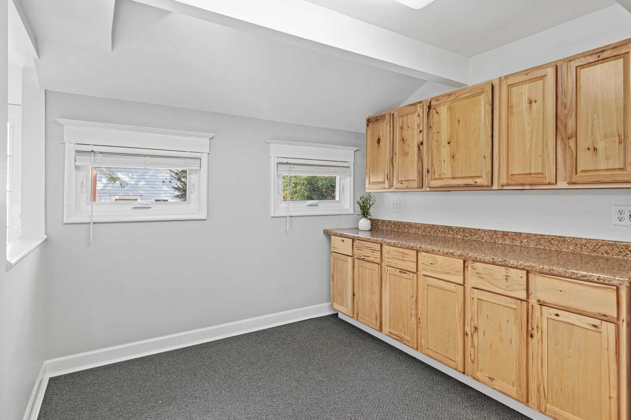 Photo 16 of 4326 Pleasant Avenue