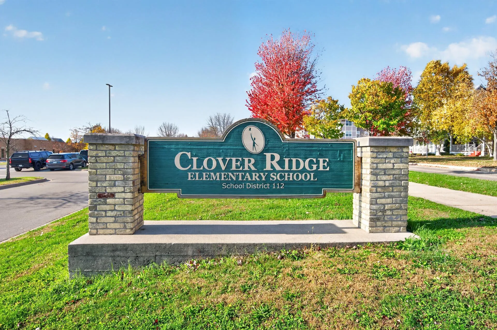 Photo 17 of 2768 Clover Ridge Drive