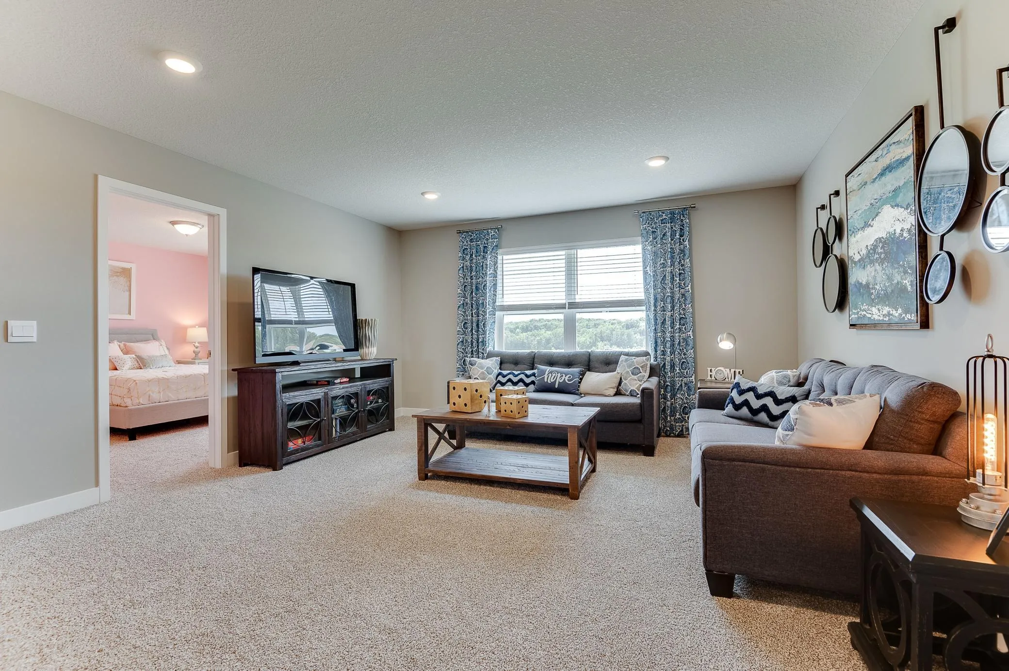 Photo 21 of 4913 Blake Way