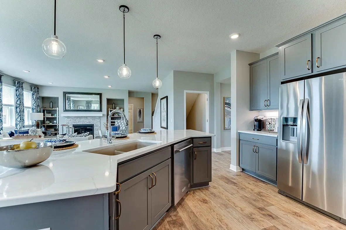 Photo 7 of 4913 Blake Way
