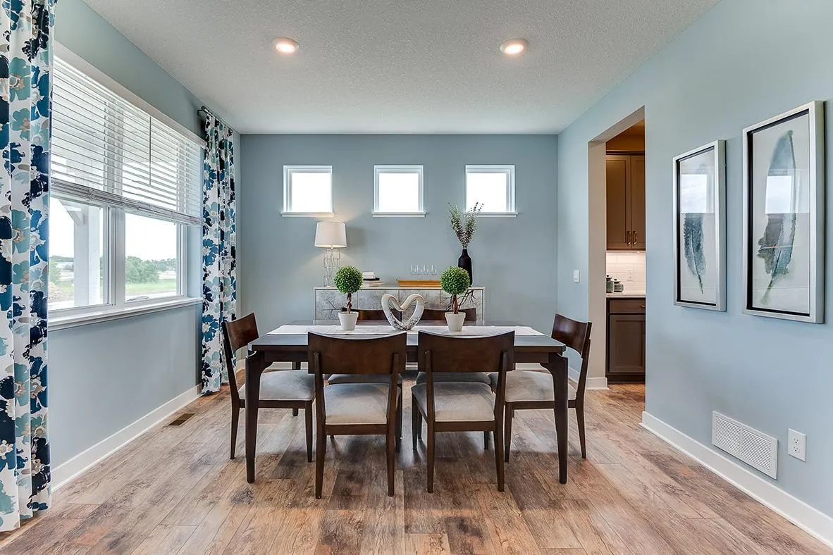 Photo 11 of 4913 Blake Way