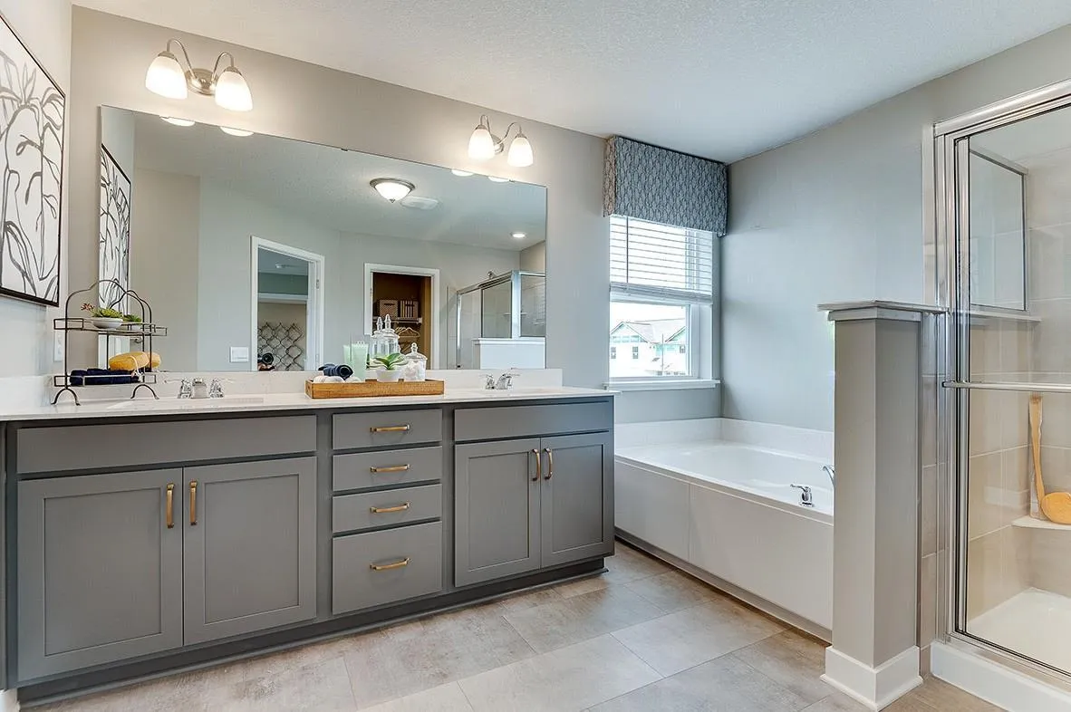 Photo 17 of 4913 Blake Way