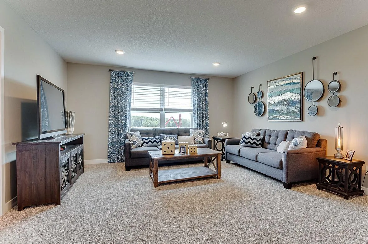 Photo 20 of 4913 Blake Way