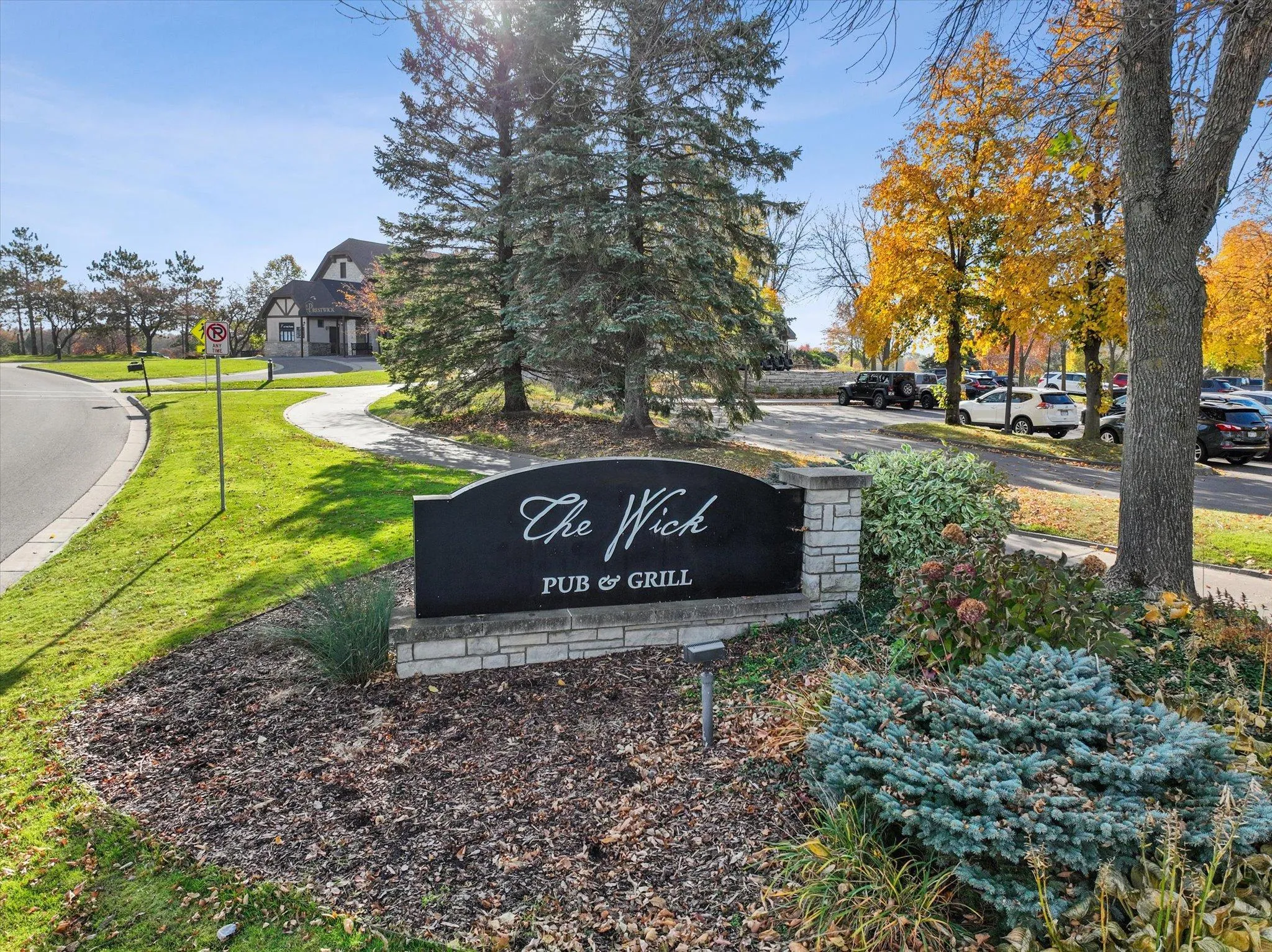 Photo 44 of 4913 Blake Way