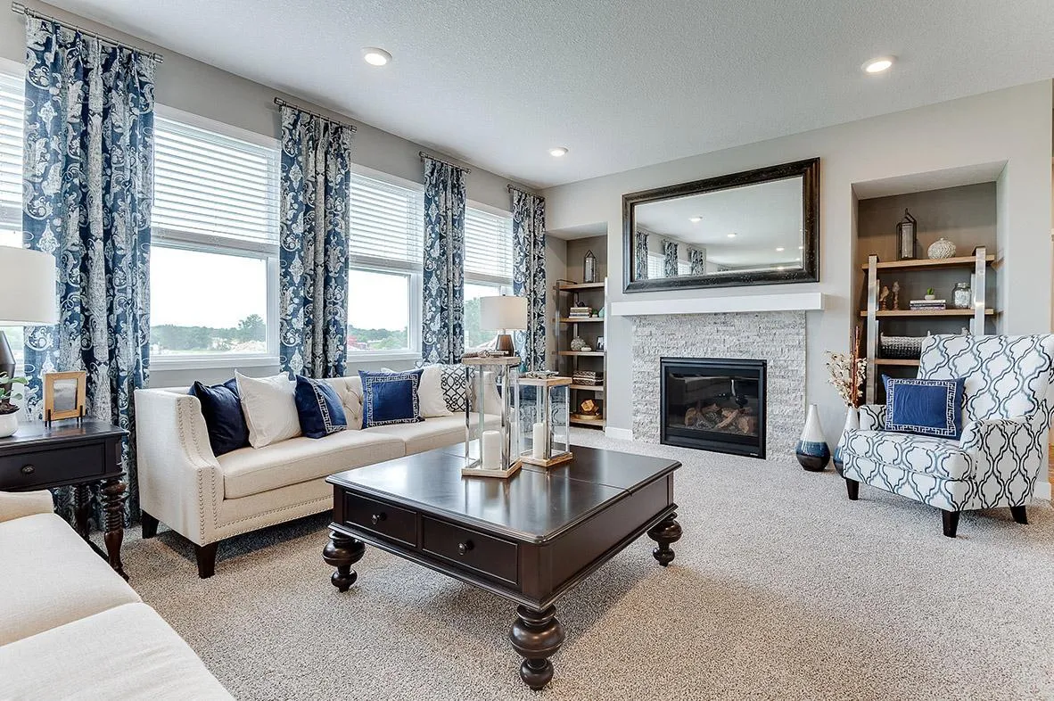Photo 13 of 4913 Blake Way