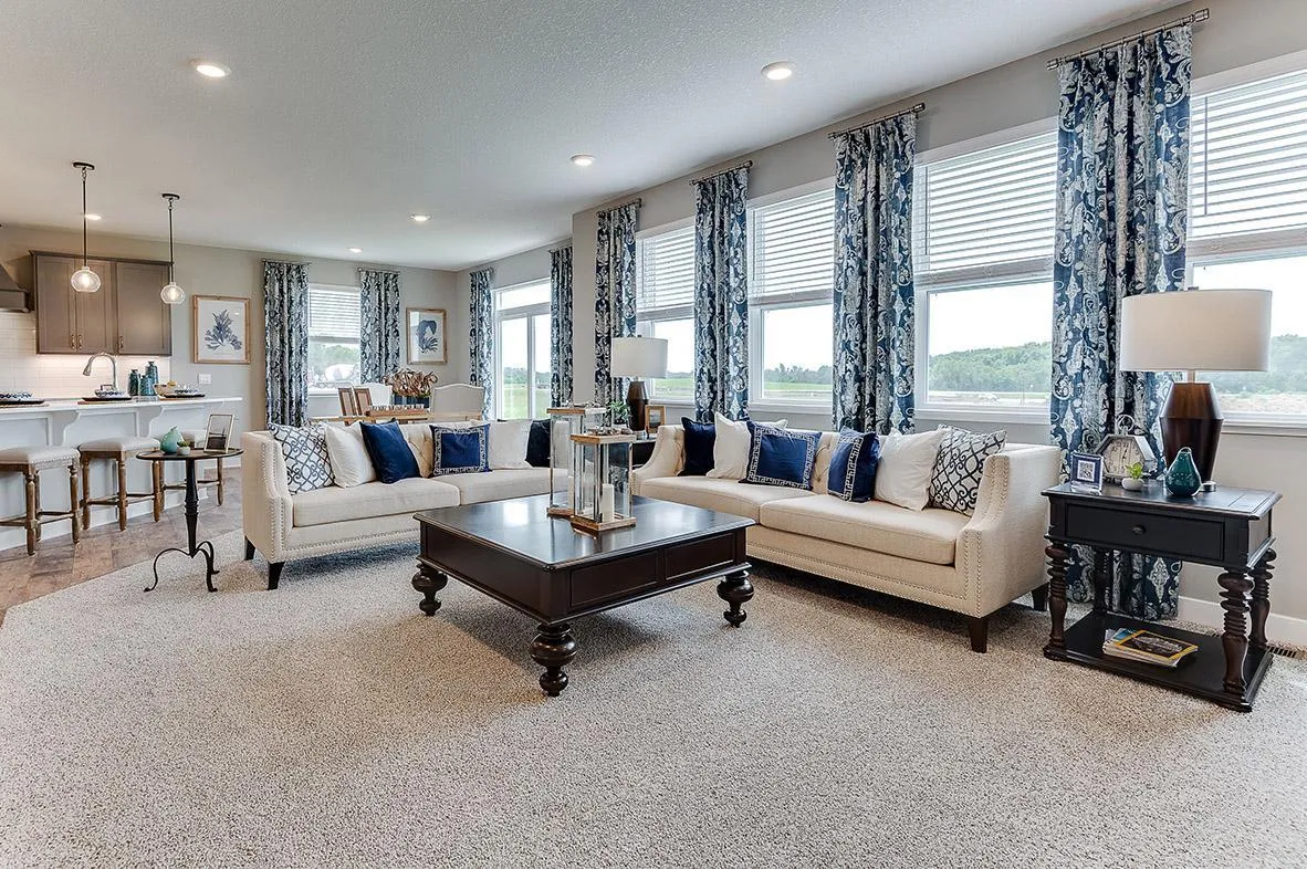 Photo 12 of 4913 Blake Way