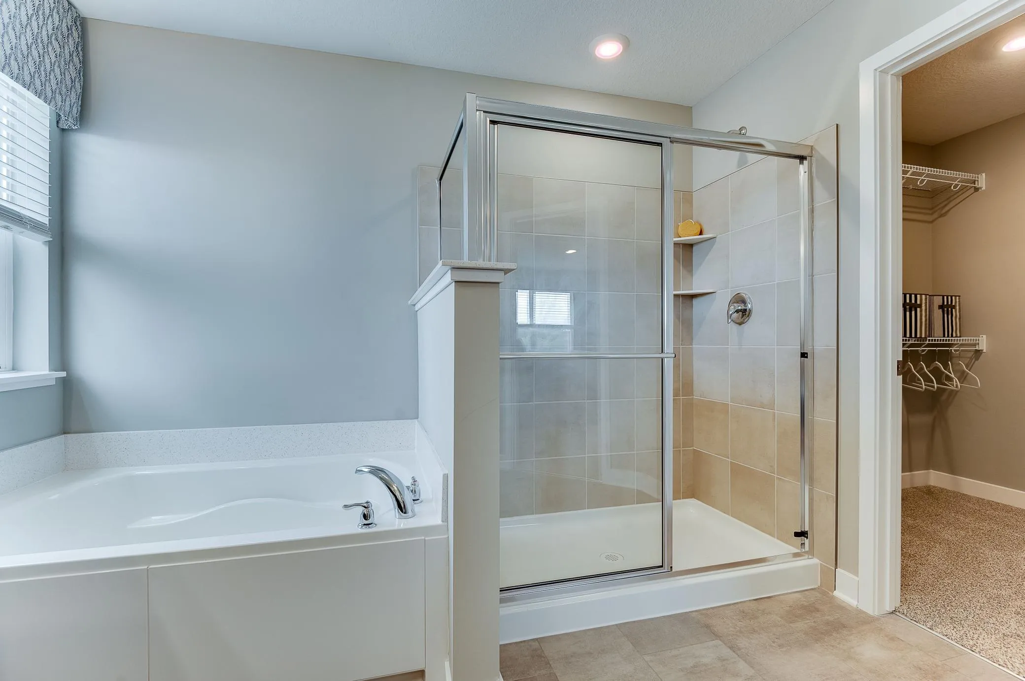 Photo 19 of 4913 Blake Way