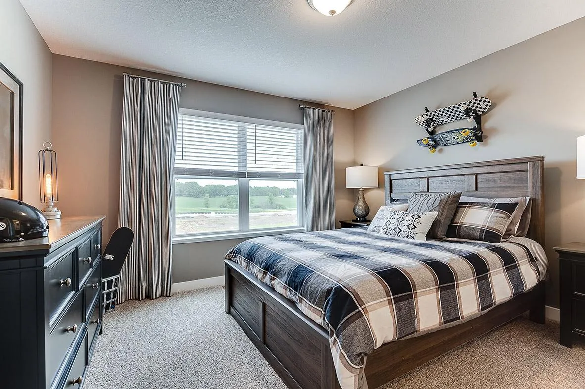 Photo 22 of 4913 Blake Way