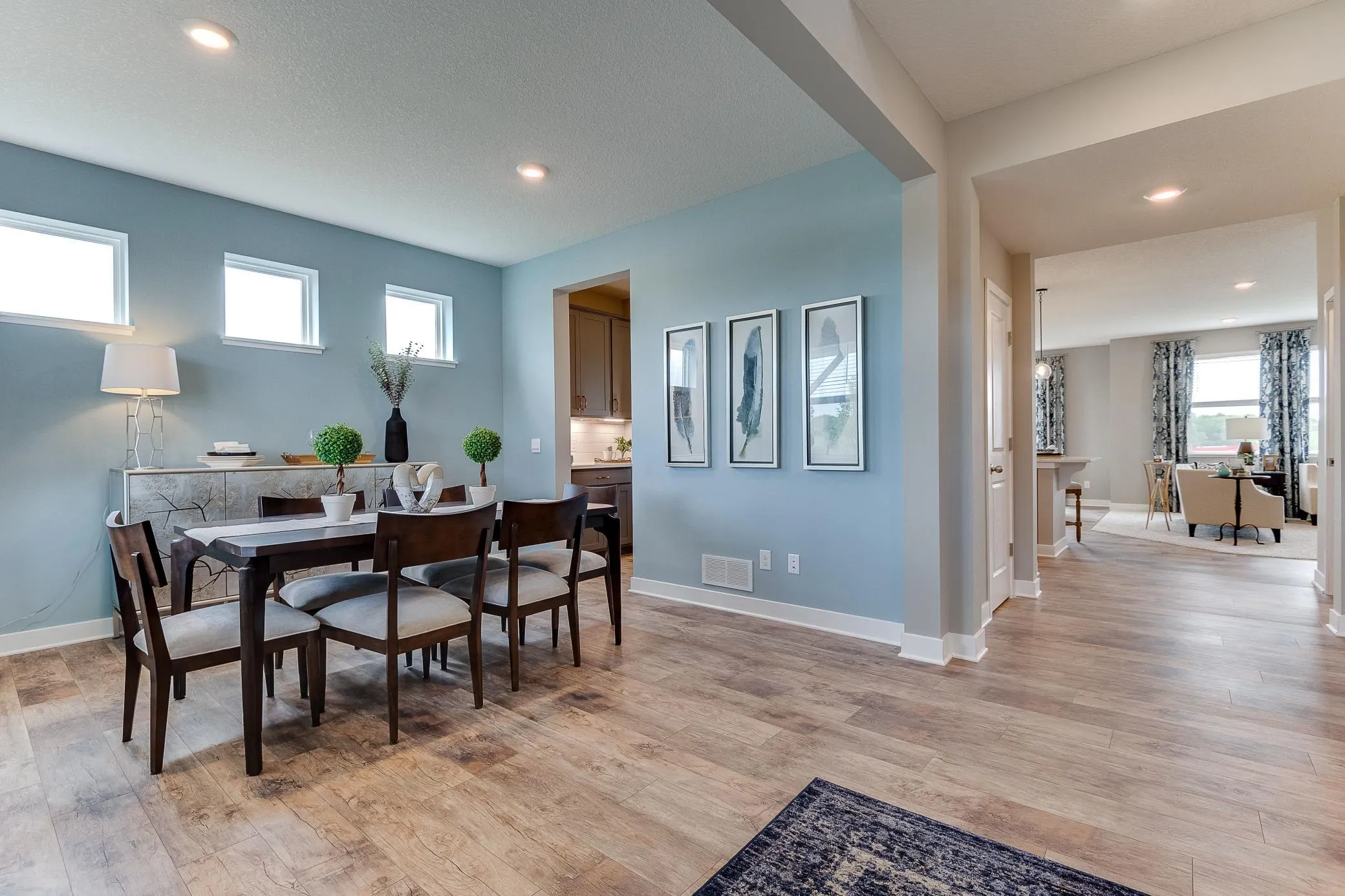 Photo 10 of 4913 Blake Way