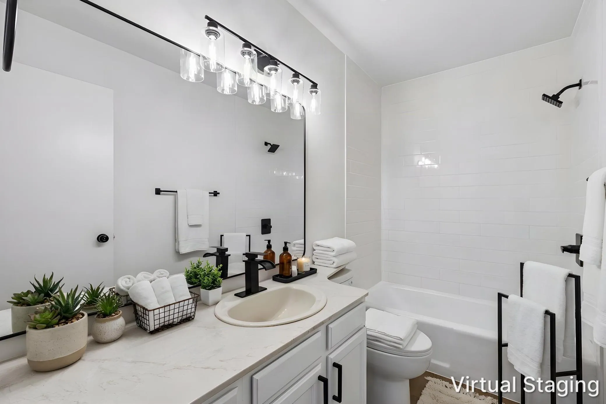 Photo 6 of 3680 Independence S Avenue Unit 30