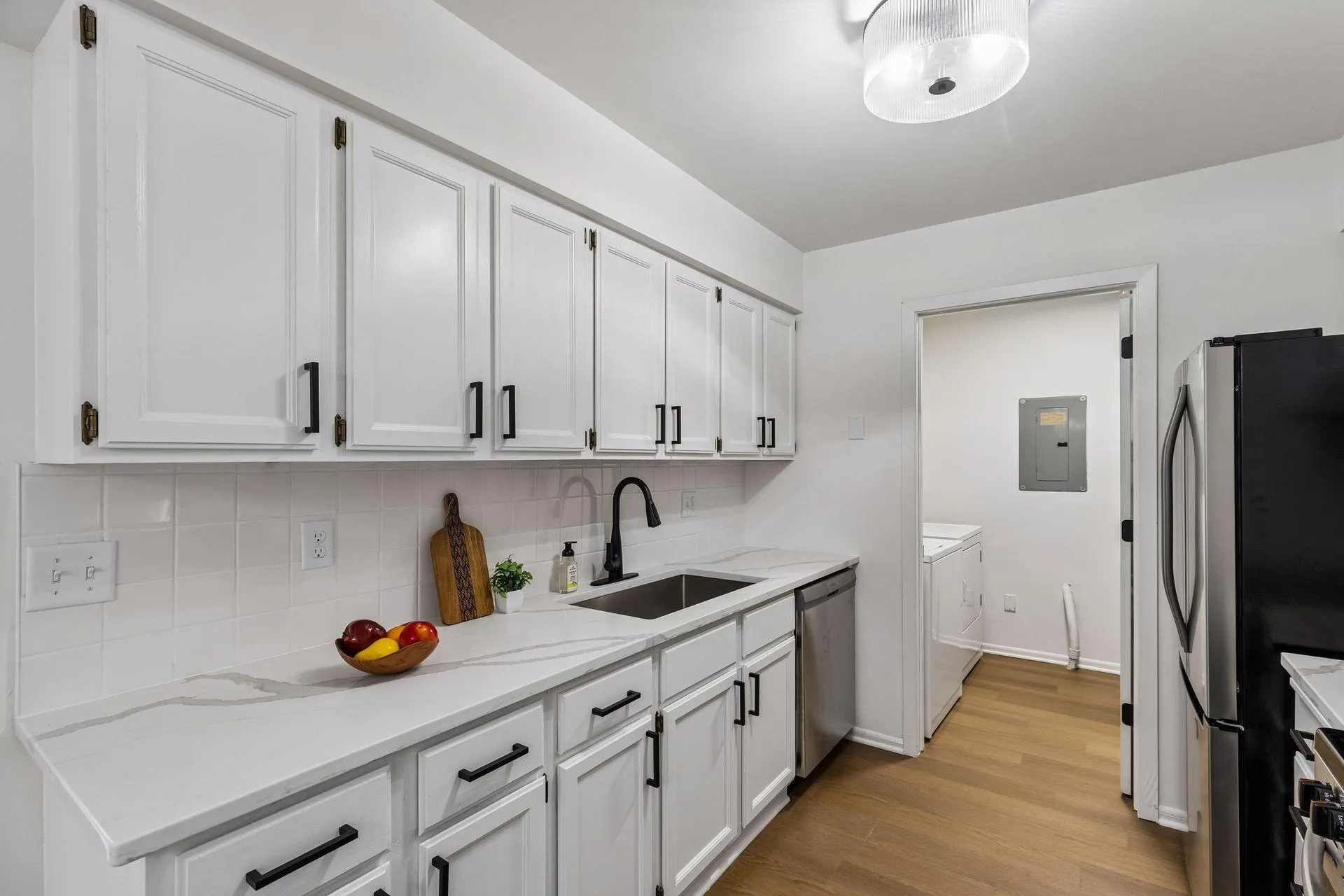 Photo 10 of 3680 Independence S Avenue Unit 30
