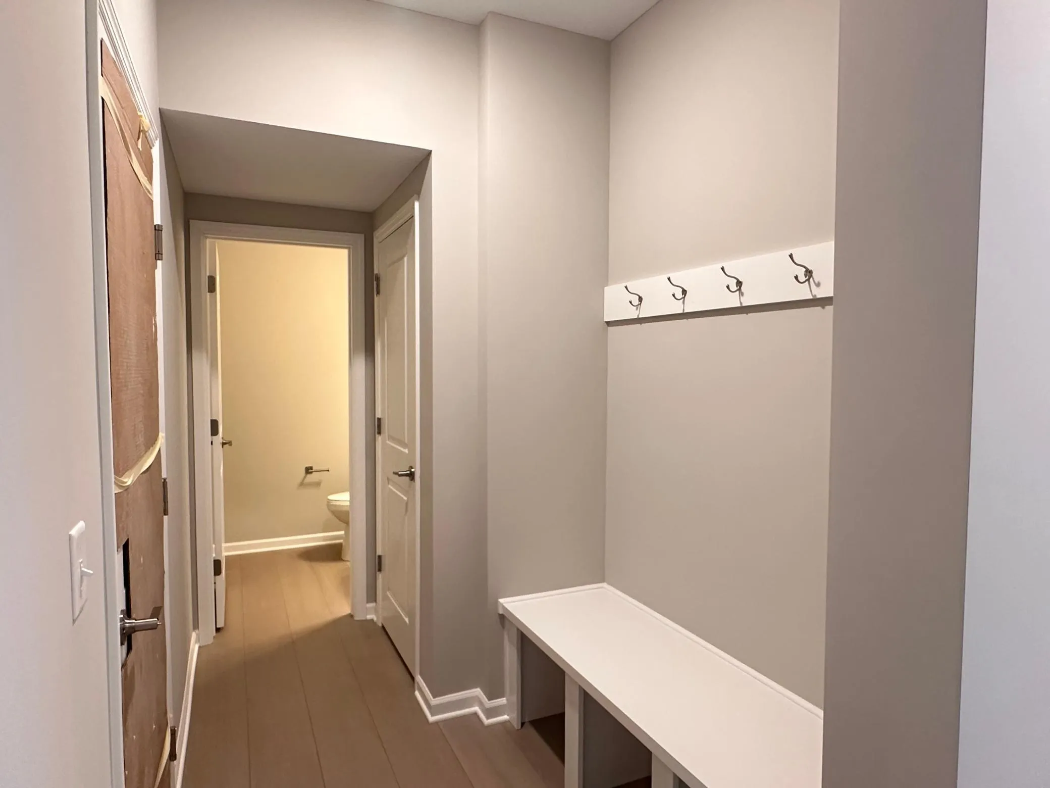 Photo 10 of 2277 Beechwood Avenue