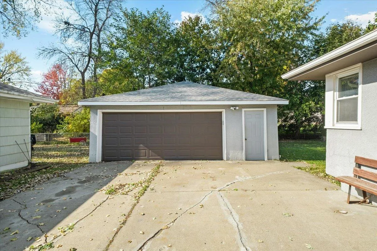 Photo 31 of 4126 Cleveland Ne Street