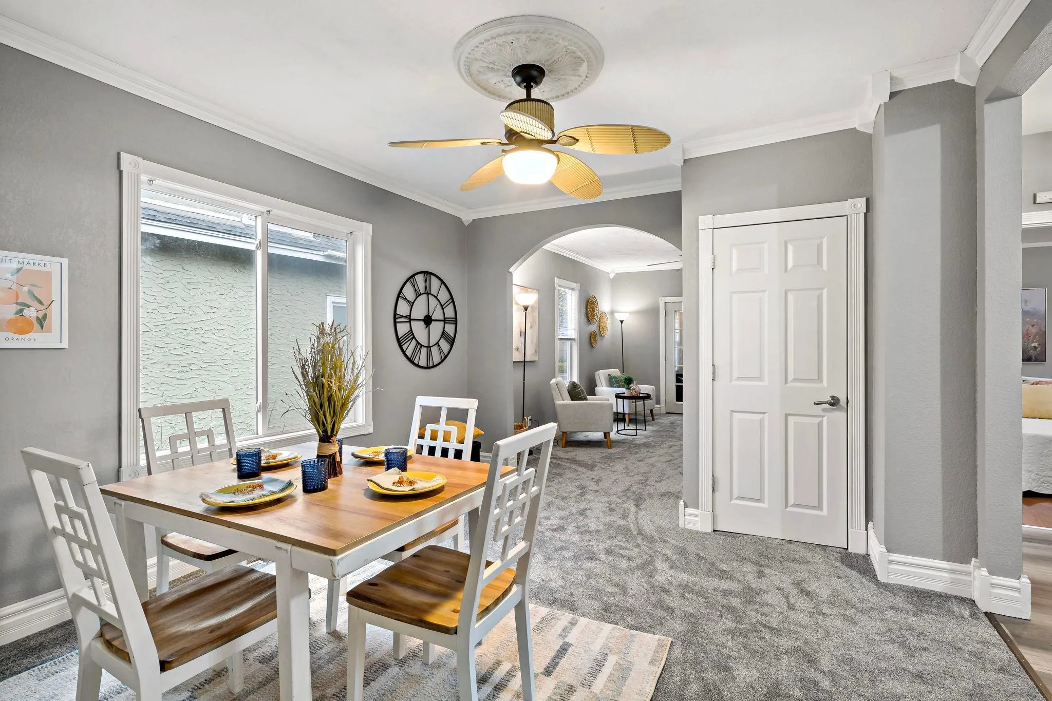Photo 6 of 537 3rd S Avenue