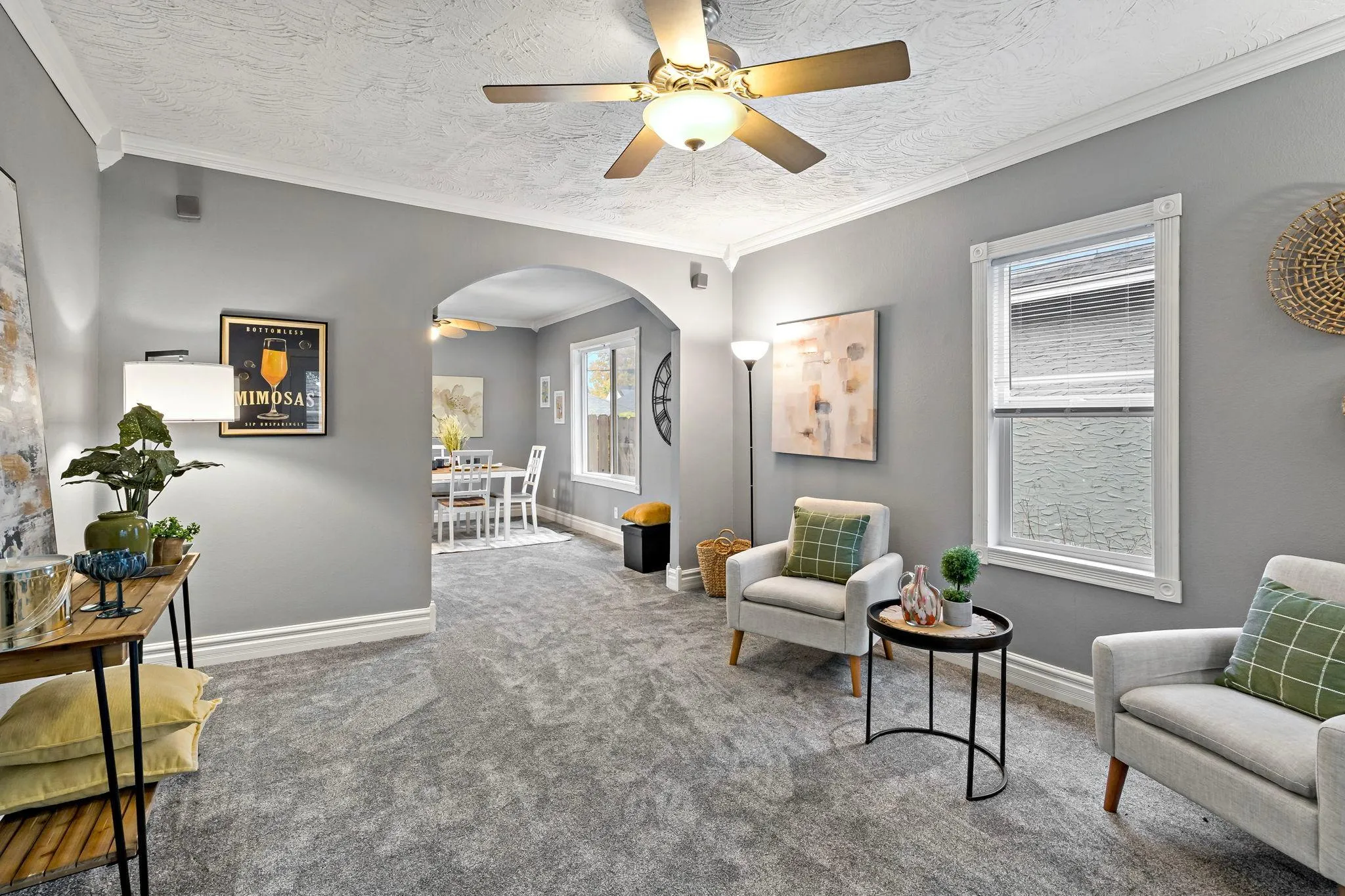 Photo 5 of 537 3rd S Avenue
