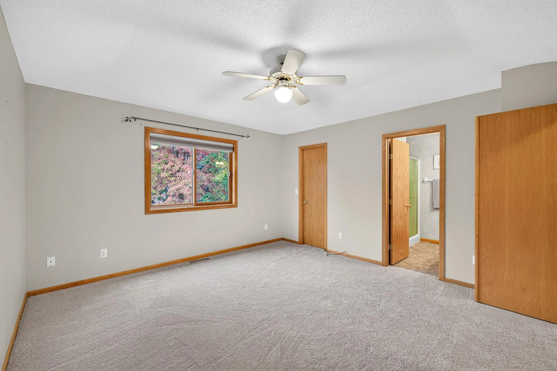 Photo 18 of 13975 Palm Nw Street