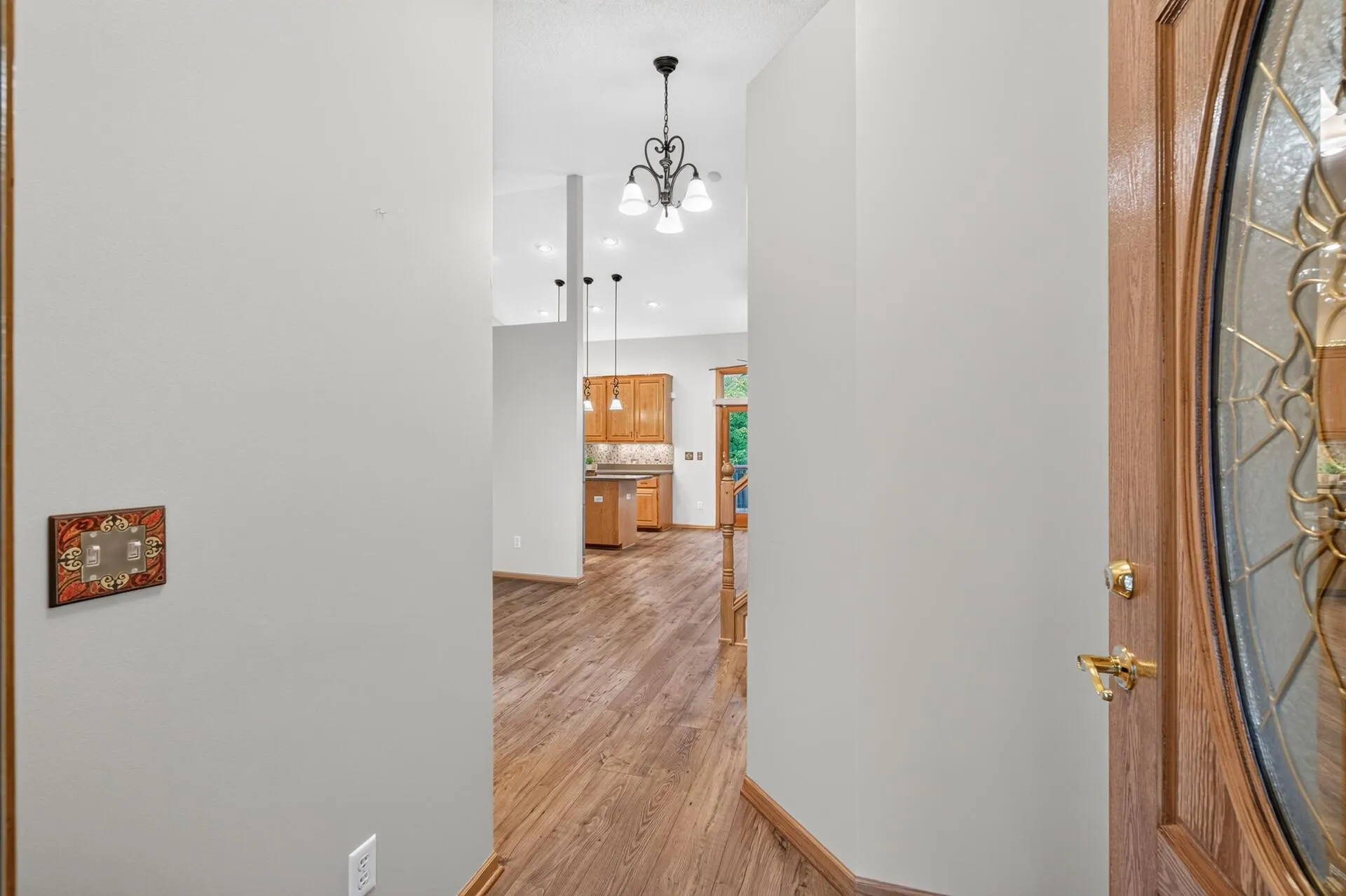 Photo 4 of 13975 Palm Nw Street