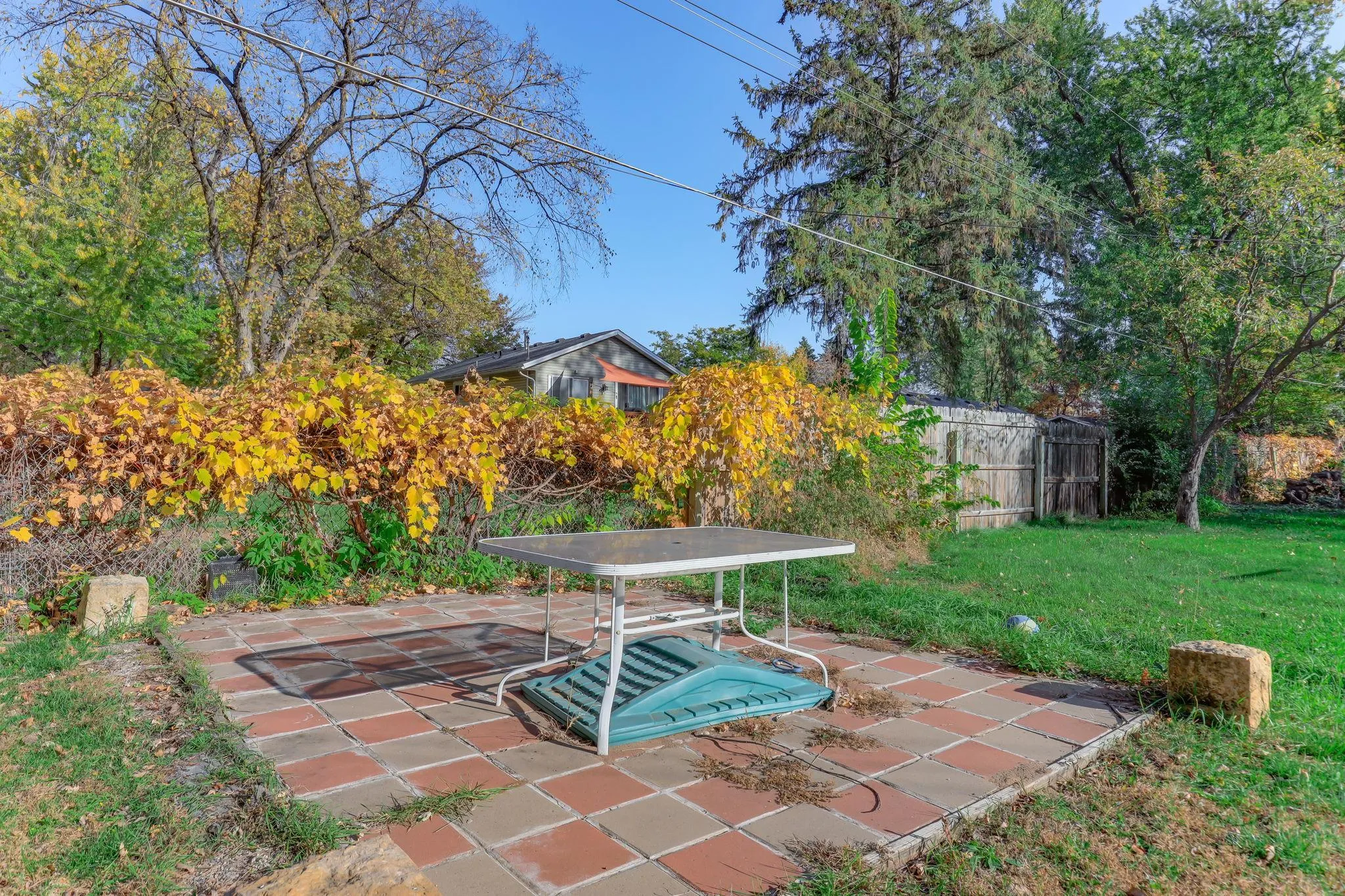 Photo 44 of 10857 Hollywood Nw Boulevard