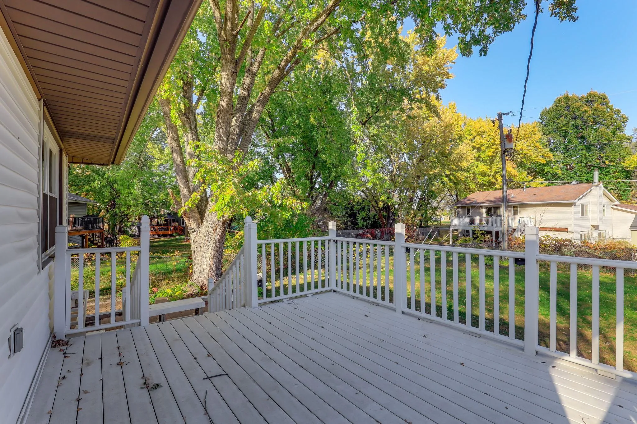 Photo 40 of 10857 Hollywood Nw Boulevard