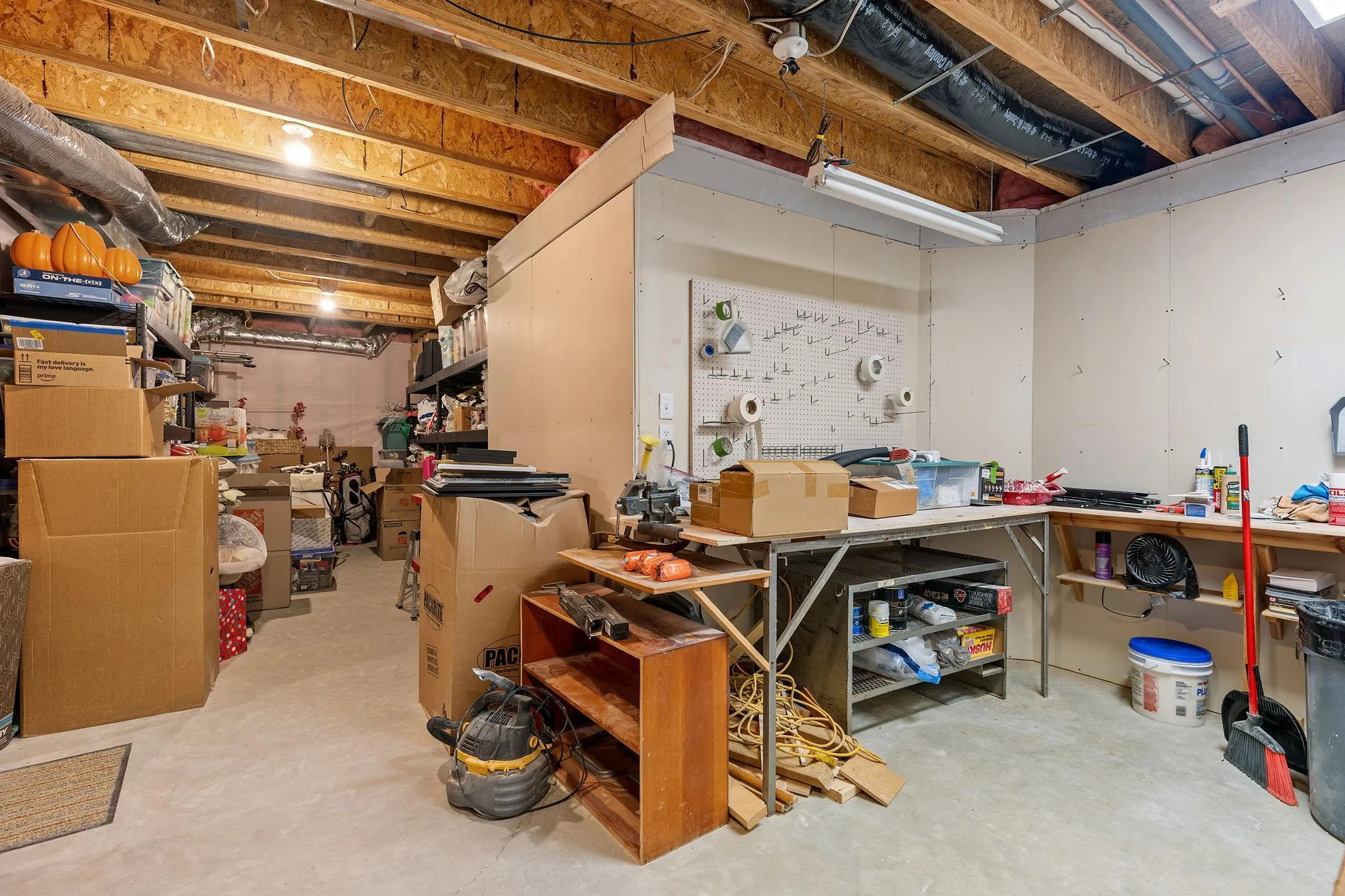 Photo 62 of 17568 Frondell Court