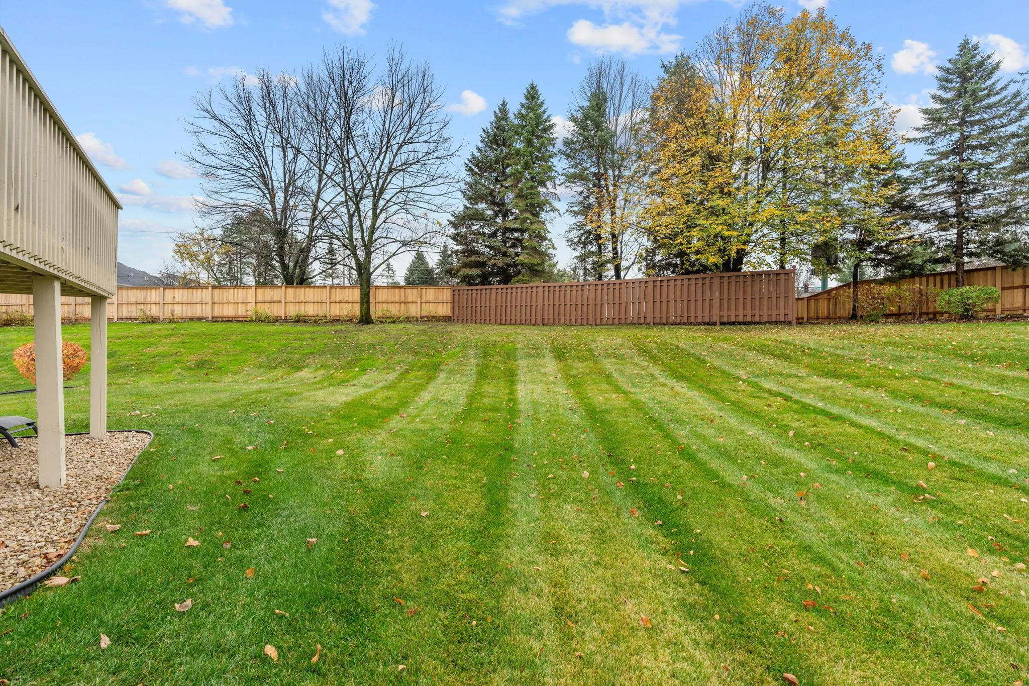 Photo 73 of 17568 Frondell Court